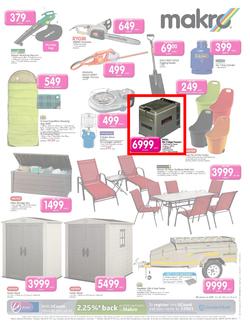 Makro : Winter sale (11 Jun - 17 Jun 2013), page 7