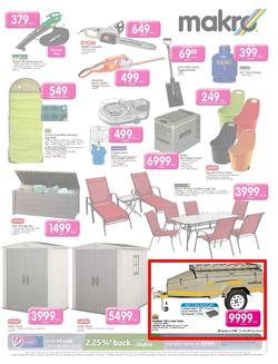 Makro : Winter sale (11 Jun - 17 Jun 2013), page 7