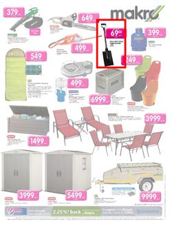 Makro : Winter sale (11 Jun - 17 Jun 2013), page 7
