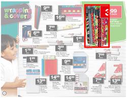 Checkers - Back to School, page 6