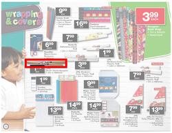 Checkers - Back to School, page 6