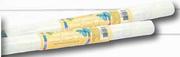 Butterfly Adhesive Clear Roll-2m*450mm