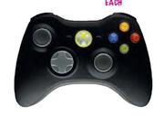 XBox 360 Wireless Controller-Each
