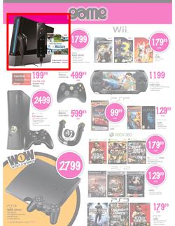Game (26 Jan - 29 Jan), page 6