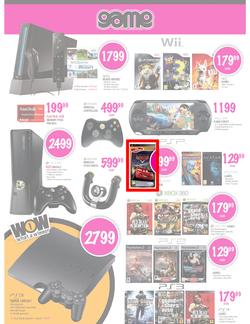 Game (26 Jan - 29 Jan), page 6