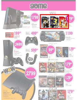 Game (26 Jan - 29 Jan), page 6