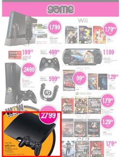 Game (26 Jan - 29 Jan), page 6