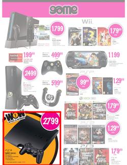 Game (26 Jan - 29 Jan), page 6