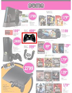 Game (26 Jan - 29 Jan), page 6
