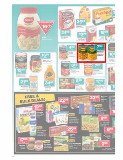 Checkers Western Cape : Change (23 May - 3 Jun), page 6