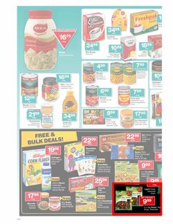 Checkers Western Cape : Change (23 May - 3 Jun), page 6