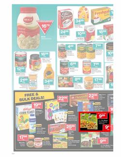 Checkers Western Cape : Change (23 May - 3 Jun), page 6