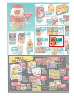 Checkers Western Cape : Change (23 May - 3 Jun), page 6