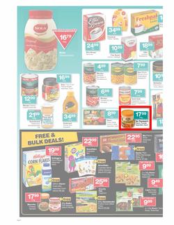 Checkers Western Cape : Change (23 May - 3 Jun), page 6