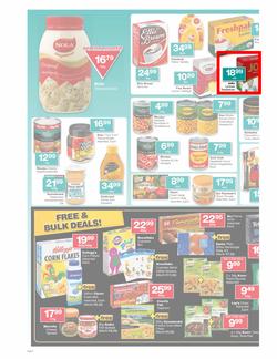 Checkers Western Cape : Change (23 May - 3 Jun), page 6