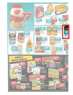 Checkers Western Cape : Change (23 May - 3 Jun), page 6
