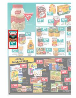 Checkers Western Cape : Change (23 May - 3 Jun), page 6
