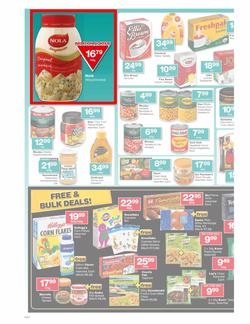 Checkers Western Cape : Change (23 May - 3 Jun), page 6