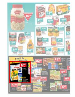 Checkers Western Cape : Change (23 May - 3 Jun), page 6