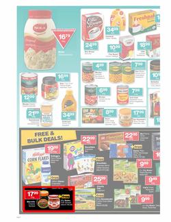 Checkers Western Cape : Change (23 May - 3 Jun), page 6