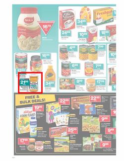 Checkers Western Cape : Change (23 May - 3 Jun), page 6