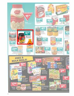Checkers Western Cape : Change (23 May - 3 Jun), page 6
