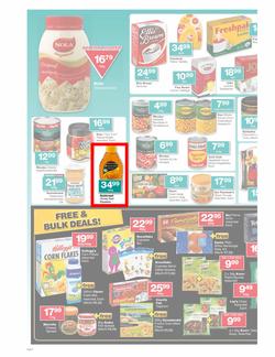 Checkers Western Cape : Change (23 May - 3 Jun), page 6