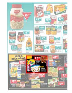Checkers Western Cape : Change (23 May - 3 Jun), page 6