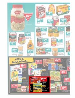 Checkers Western Cape : Change (23 May - 3 Jun), page 6