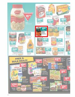 Checkers Western Cape : Change (23 May - 3 Jun), page 6