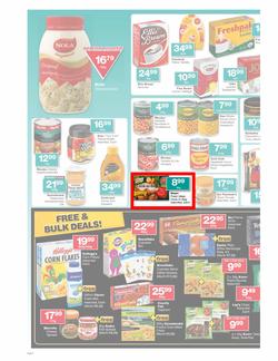 Checkers Western Cape : Change (23 May - 3 Jun), page 6