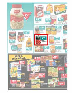 Checkers Western Cape : Change (23 May - 3 Jun), page 6