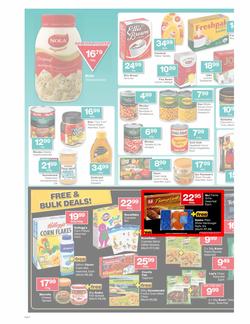 Checkers Western Cape : Change (23 May - 3 Jun), page 6