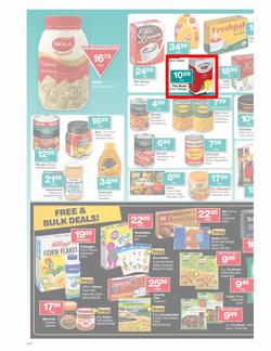 Checkers Western Cape : Change (23 May - 3 Jun), page 6