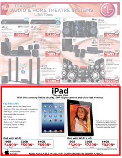 HiFi Corporation (31 May - 3 Jun), page 6