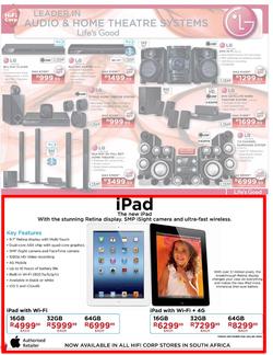 HiFi Corporation (31 May - 3 Jun), page 6
