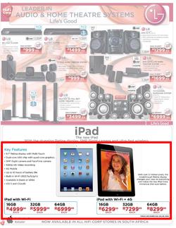 HiFi Corporation (31 May - 3 Jun), page 6