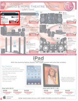 HiFi Corporation (31 May - 3 Jun), page 6