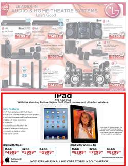 HiFi Corporation (31 May - 3 Jun), page 6