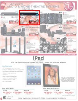 HiFi Corporation (31 May - 3 Jun), page 6