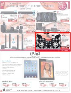 HiFi Corporation (31 May - 3 Jun), page 6