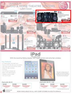 HiFi Corporation (31 May - 3 Jun), page 6