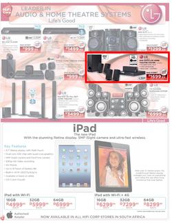 HiFi Corporation (31 May - 3 Jun), page 6