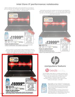 Incredible Connection (24 May - 6 Jun), page 6