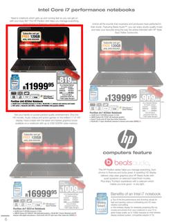 Incredible Connection (24 May - 6 Jun), page 6