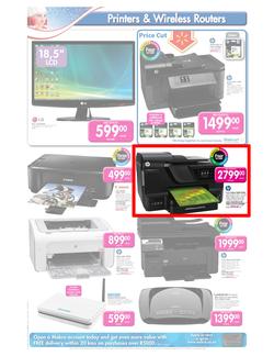 Makro : Winter Sale (29 May - 4 Jun), page 6