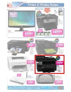 Makro : Winter Sale (29 May - 4 Jun), page 6