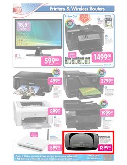 Makro : Winter Sale (29 May - 4 Jun), page 6