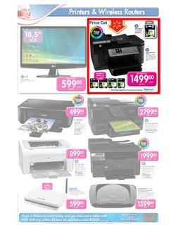 Makro : Winter Sale (29 May - 4 Jun), page 6