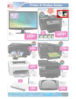 Makro : Winter Sale (29 May - 4 Jun), page 6